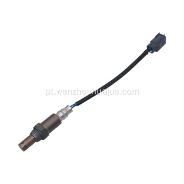 89467-60100 Sensor de oxigênio Toyota